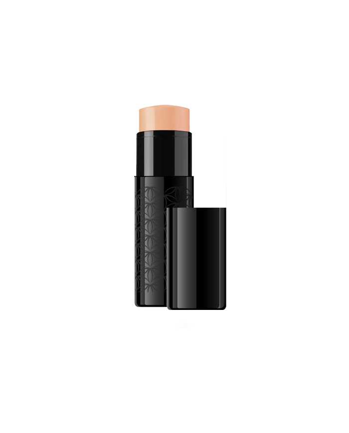 EUPHIDRA Blush Cremoso Stick Bronzy 6ml 984984423 Euphidra