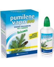 PUMILENE Vapo Duo Balsamic 2 x 40 ml 903786109