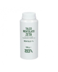 Talco Mentolato Zeta 944763212