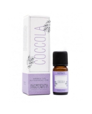 NASOTERAPIA Sinergia Oli Essenza Coccola 10ml 924293576 Nasoterapia