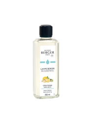 MAISON BERGER PARIS Lampe Refill Tonic Lemon 500ml 3127291151468 Maison Berger