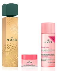 NUXE Cofanetto Cracker Very Rose 2022 984450203 Nuxe