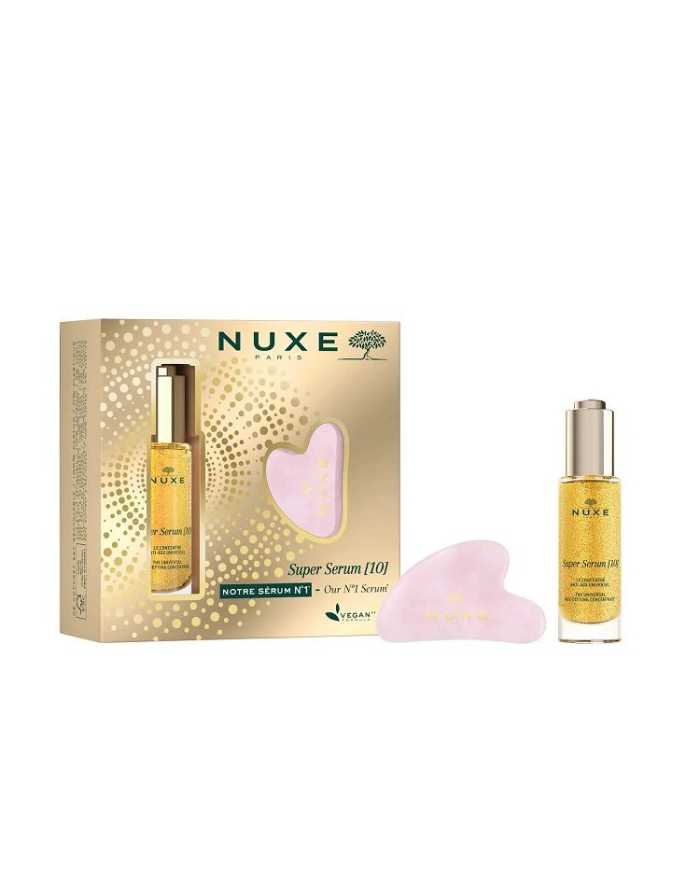 NUXE Cofanetto Super Serum 2022 984954697 Nuxe