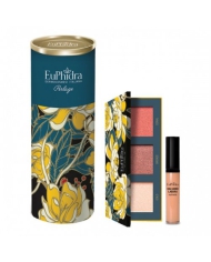 EUPHIDRA Kit Make Up Perlage 2022 8056772639544 Euphidra