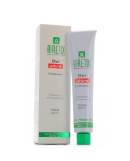 DIFA COOPER Biretix Ultra Gel Tubo 924293234 Cantabria Labs Difa Cooper