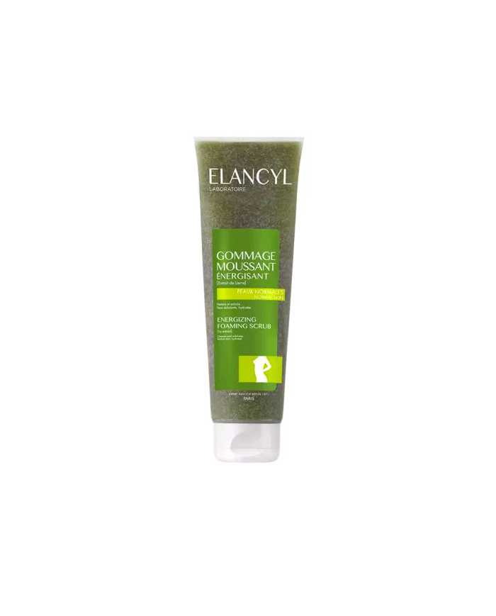 DIFA COOPER Elancyl Gel Esfoliante Energizzante 982954149 Cantabria Labs Difa Cooper