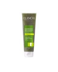 DIFA COOPER Elancyl Gel Esfoliante Energizzante 982954149 Cantabria Labs Difa Cooper