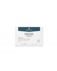 DIFA COOPER Endocare C Pure Radiance 978436095 Cantabria Labs Difa Cooper