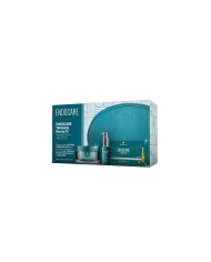 DIFA COOPER Endocare Tensage Beauty Kit 22 984812242 Cantabria Labs Difa Cooper