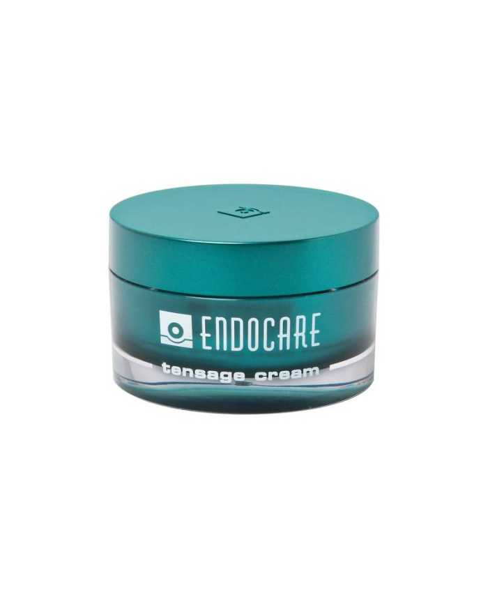 DIFA COOPER Endocare Tensage Crema 939469084 Cantabria Labs Difa Cooper