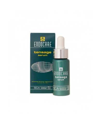 DIFA COOPER -ENDOCARE Tensage Serum 30ml 931481408 Cantabria Labs Difa Cooper