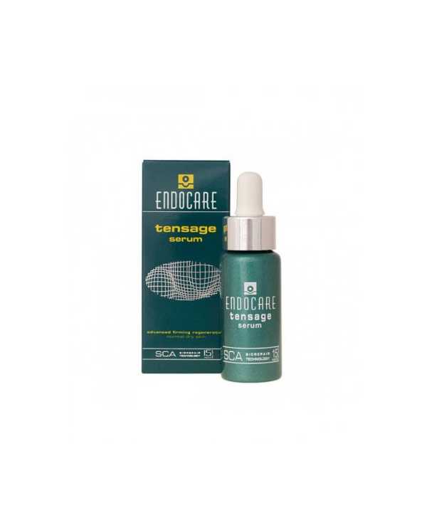 DIFA COOPER -ENDOCARE Tensage Serum 30ml 931481408 Cantabria Labs Difa Cooper