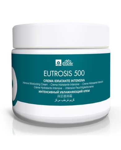 DIFA COOPER Eutrosis 500 Crema 904004999 Cantabria Labs Difa Cooper