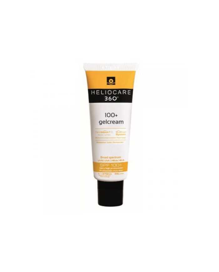 DIFA COOPER Heliocare 360 100+Gelcream 973653278 Cantabria Labs Difa Cooper