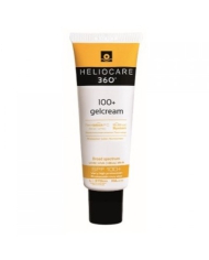 DIFA COOPER Heliocare 360 100+Gelcream 973653278 Cantabria Labs Difa Cooper