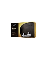 Cosmetici Magistrali Nutriage Beauty Kit 2022 984812216