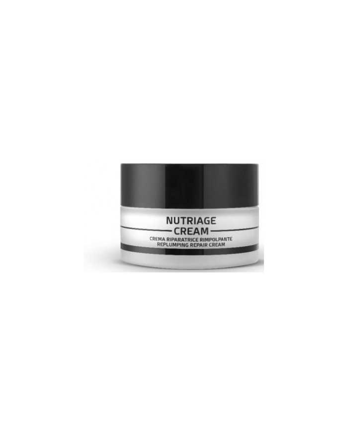 DIFA COOPER Nutriage Cream 50ml 973719709 Cantabria Labs Difa Cooper