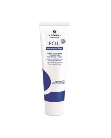 DIFA COOPER P.O.L Crema Emolliente Protettiva 250ml 904068463 Cantabria Labs Difa Cooper