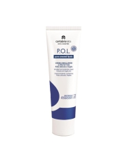 DIFA COOPER P.O.L Crema Emolliente Protettiva 250ml 904068463 Cantabria Labs Difa Cooper