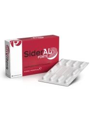 Sideral Forte 20 Capsule 938980188