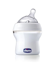 CHICCO Biberon Natural feeling 0m+ 150 Ml Universale 983701501 Chicco