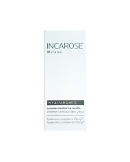 INCAROSE Hyaluronic Crema Contorno Occhi 983036866