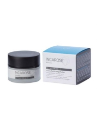 INCAROSE Hyaluronic Crema Viso Antipollution 50ml 983036839