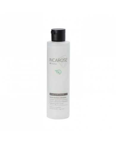 INCAROSE Hyaluronic Tonico Viso 983036880