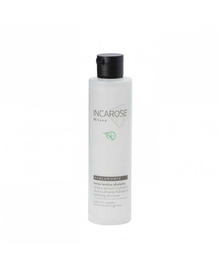 INCAROSE Hyaluronic Tonico Viso 983036880