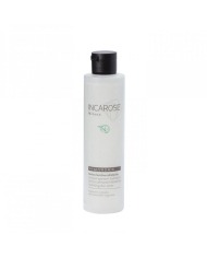 INCAROSE Hyaluronic Tonico Viso 983036880