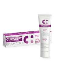 CURASEPT Biosmalto Dentifricio Denti Sensibili 980248494 Curasept