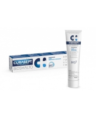 CURASEPT Biosmalto Protezione Carie 970994911 Curasept