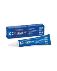 CURASEPT Gel Parodontale 0.05% ADS+DNA 980299832 Curasept