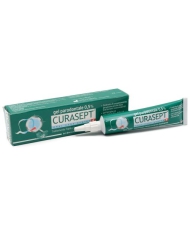 CURASEPT Gel Parodontale 0.05 ADS+DNA Astringente 982821516 Curasept