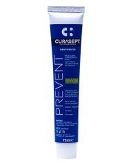 CURASEPT Prevent Dentifricio 981937600 Curasept