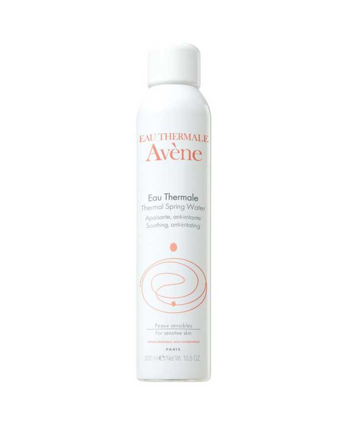 AVÈNE Acqua Termale 300 ml 903970921 Avène