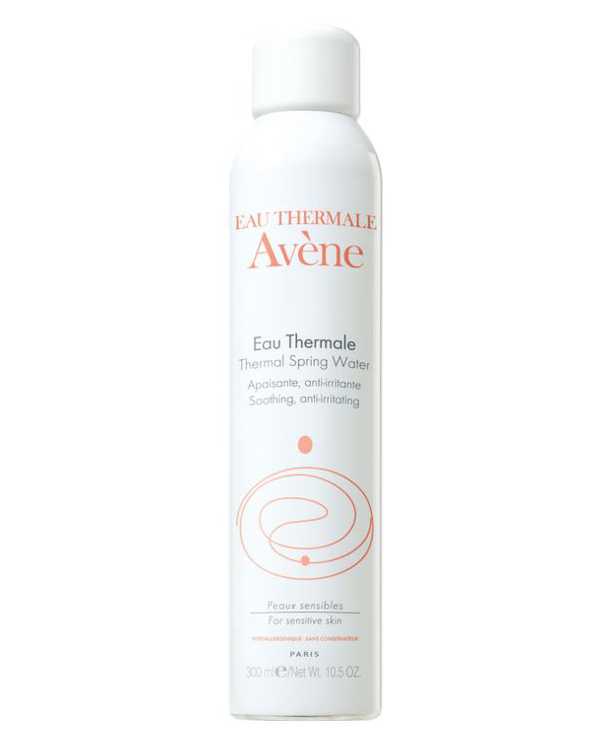 AVÈNE Acqua Termale 300 ml 903970921 Avène