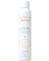 AVÈNE Acqua Termale 300 ml 903970921 Avène