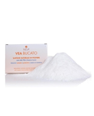 VEA Bucato Sapone Naturale in Polvere 500 gr 903364584 Vea