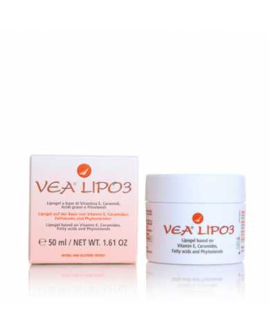 VEA Lipo3 50 ml 935501369 Vea