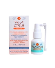 VEA Oris Spray Orale 20 ml 904546544 Vea