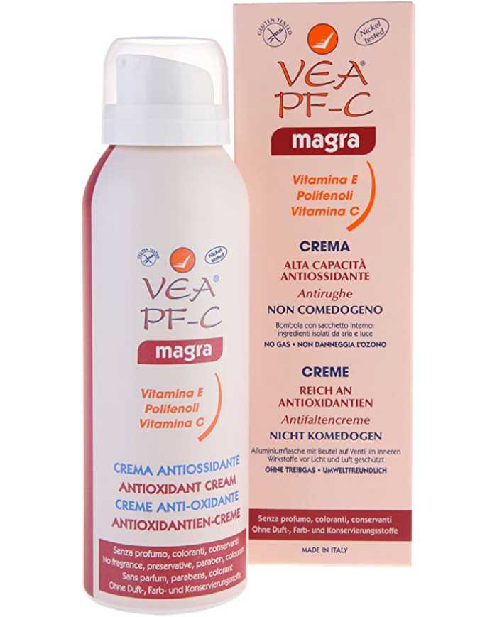 VEA PF-C Magra 50 ml 904934559 Vea