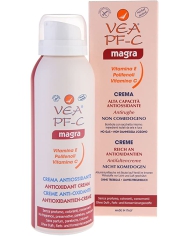 VEA PF-C Magra 50 ml 904934559 Vea