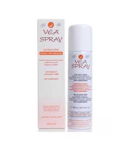 VEA Spray Olio 50 ml 901851030 Vea