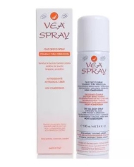 VEA Spray Olio 50 ml 901851030 Vea