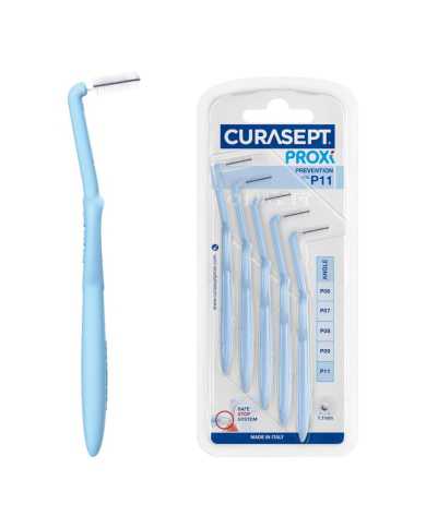 CURASEPT Proxi Angle P11 AZZ/B 979841766 Curasept