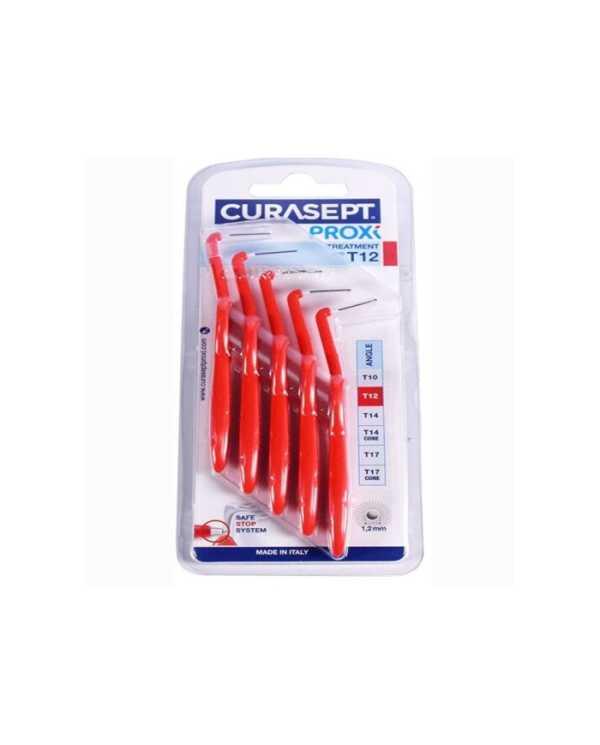 CURASEPT Proxi Angle T12 RO/RE 979841855 Curasept