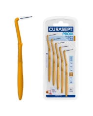 CURASEPT Proxi Angle T14 OC/GO 979841879 Curasept