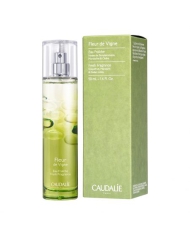 CAUDALIE Acqua Fresca Fleur de Vigne 50 ml 3522930003878 Caudalie