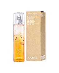 CAUDALIE Acqua Fresca Soleil Des Vigne 50 ml 3522930003939 Caudalie